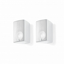 Canton Pro X 3 White